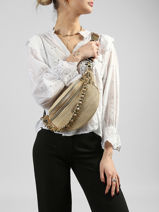 Heuptasje Mila louise Beige cm 23689CM-vue-porte